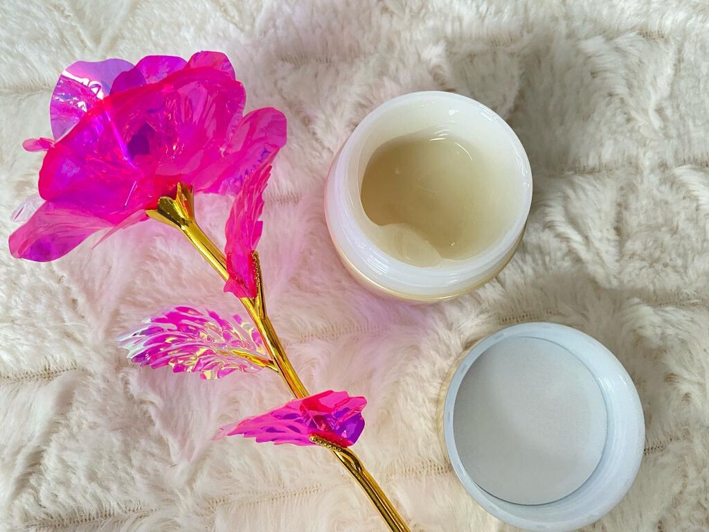 ビューティーオープナージェル/オージオ/オールインワン化粧品を使ったクチコミ(3枚目)