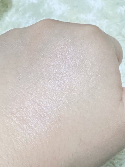 叶えるハイライト/b idol/パウダーハイライトを使ったクチコミ(6枚目)