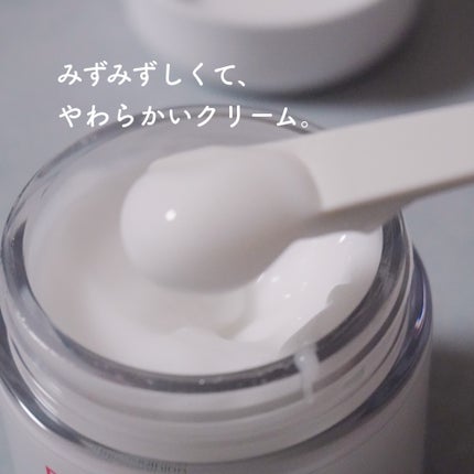 レッドブレミッシュ クリアスージングトナー/Dr.G/化粧水を使ったクチコミ(8枚目)