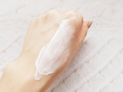 パーフェクトUV スキンケアジェル a/アネッサ/日焼け止め・UVケアを使ったクチコミ(3枚目)