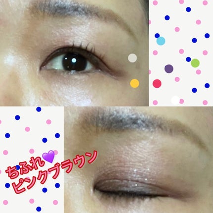 シェルグロウハイライター/HOLIKA HOLIKA/パウダーハイライトを使ったクチコミ(1枚目)