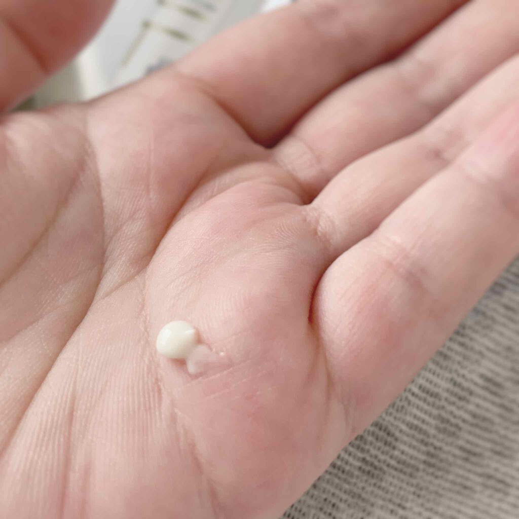 スーパーホワイト377VC/ドクターシーラボⓇ/美容液を使ったクチコミ(3枚目)