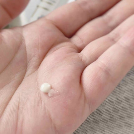 スーパーホワイト377VC/ドクターシーラボⓇ/美容液を使ったクチコミ(3枚目)