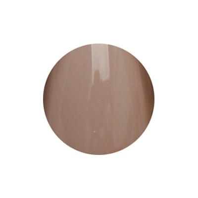 カラージェル BEM04 モカベージュ