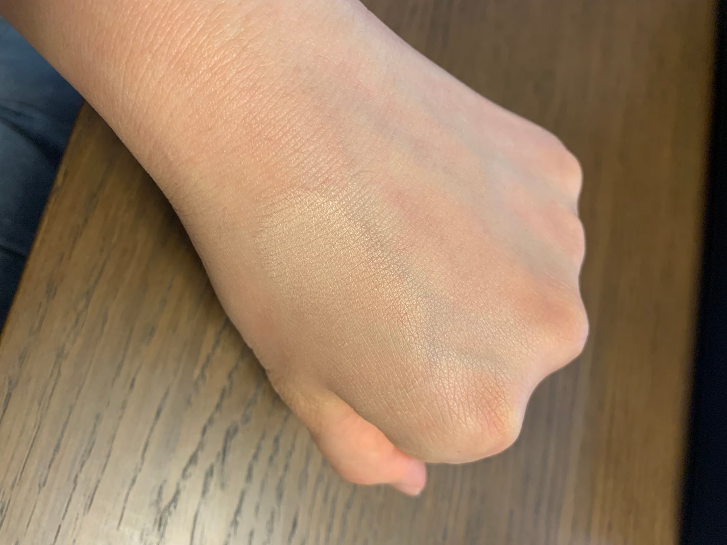 ブラック クッション/HERA/クッションファンデーションを使ったクチコミ(4枚目)