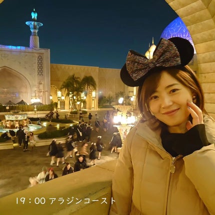 ベルベットジュエルクッション/BIVABOO/クッションファンデーションを使ったクチコミ(9枚目)