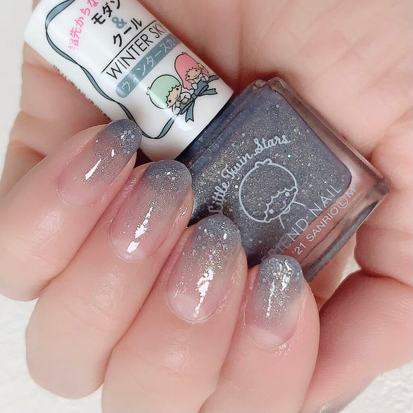 フレンドネイル(リニューアル品) /DAISO/マニキュア by あやか🐰フォロバ(投稿ある方)