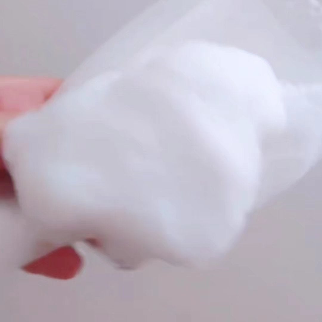 SODエッセンス(普通タイプ)/ソフィール/美容液を使ったクチコミ(6枚目)