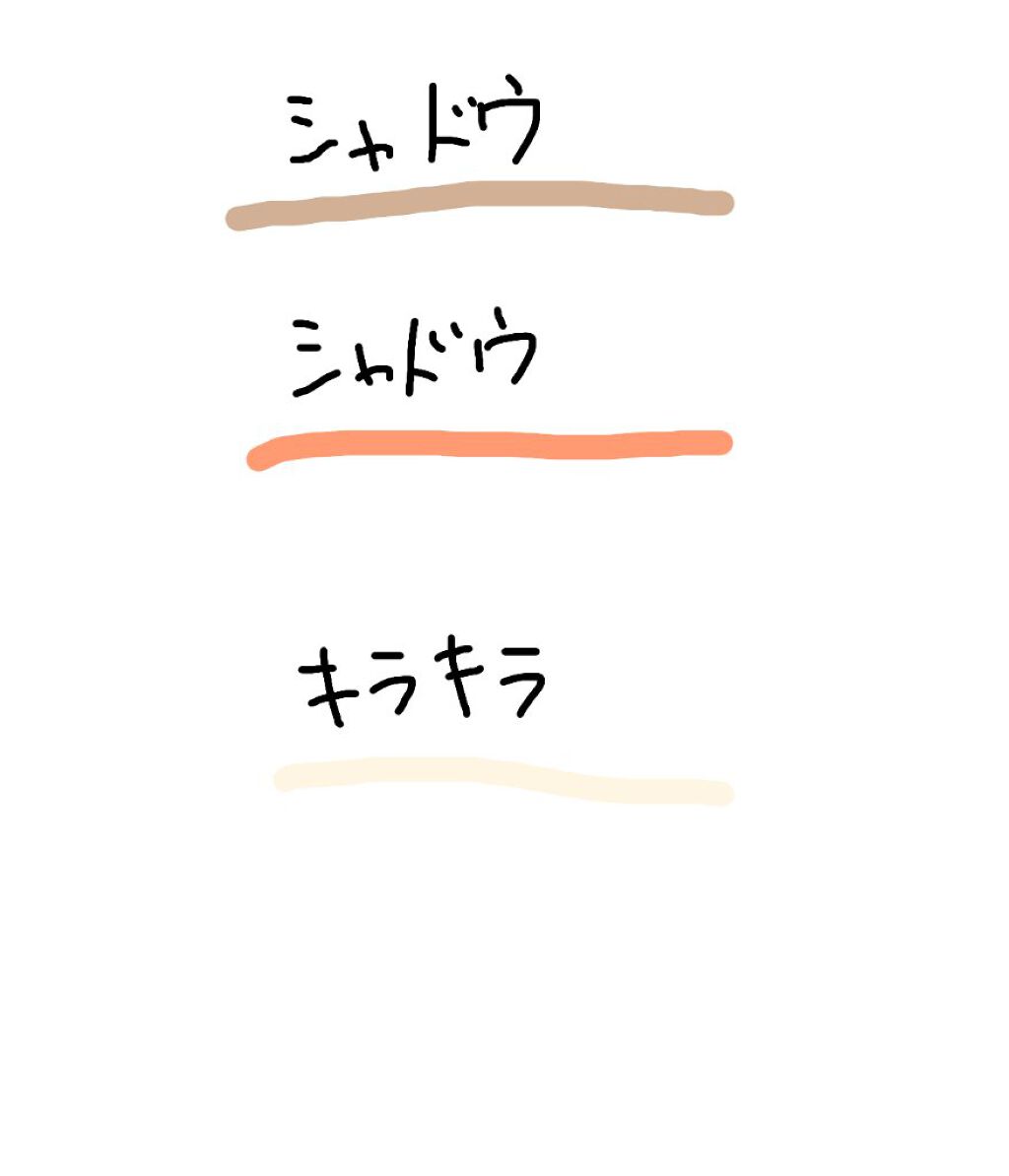 ビューラー/セリア/ビューラーを使ったクチコミ（2枚目）