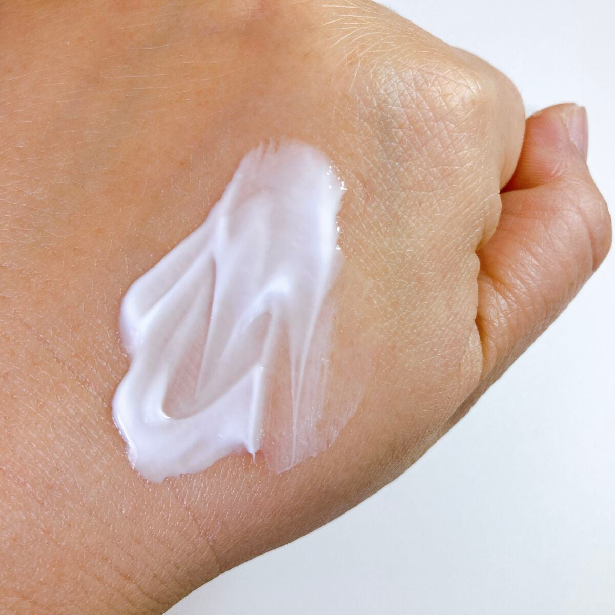 HADARENON /HADARENON /フェイスクリームを使ったクチコミ(4枚目)