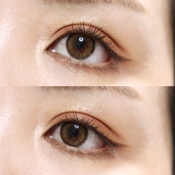 プロ アイ パレット/CLIO/アイシャドウパレット by ゆずチェリー