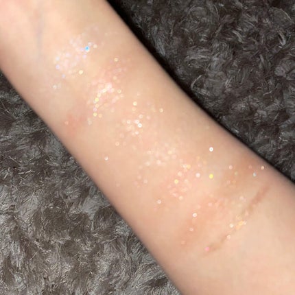 アディクション ザ アイシャドウ/ADDICTION/単色アイシャドウを使ったクチコミ(6枚目)