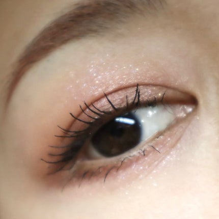 ジルスチュアート ギルティパフェタイムコレクション/JILL STUART/その他キットセットを使ったクチコミ(7枚目)