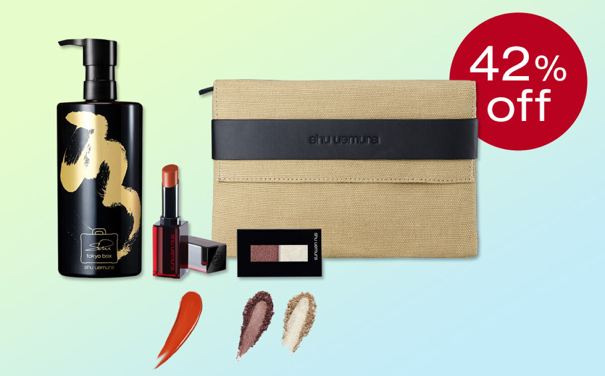 プレスド アイシャドー（レフィル）/shu uemura/単色アイシャドウを使ったクチコミ（2枚目）