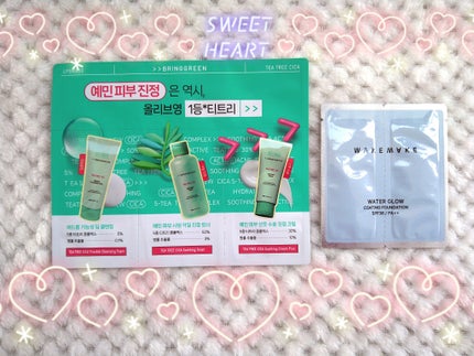 プロバイオダーム リフティング クリーム/BIOHEAL BOH/フェイスクリームを使ったクチコミ(3枚目)