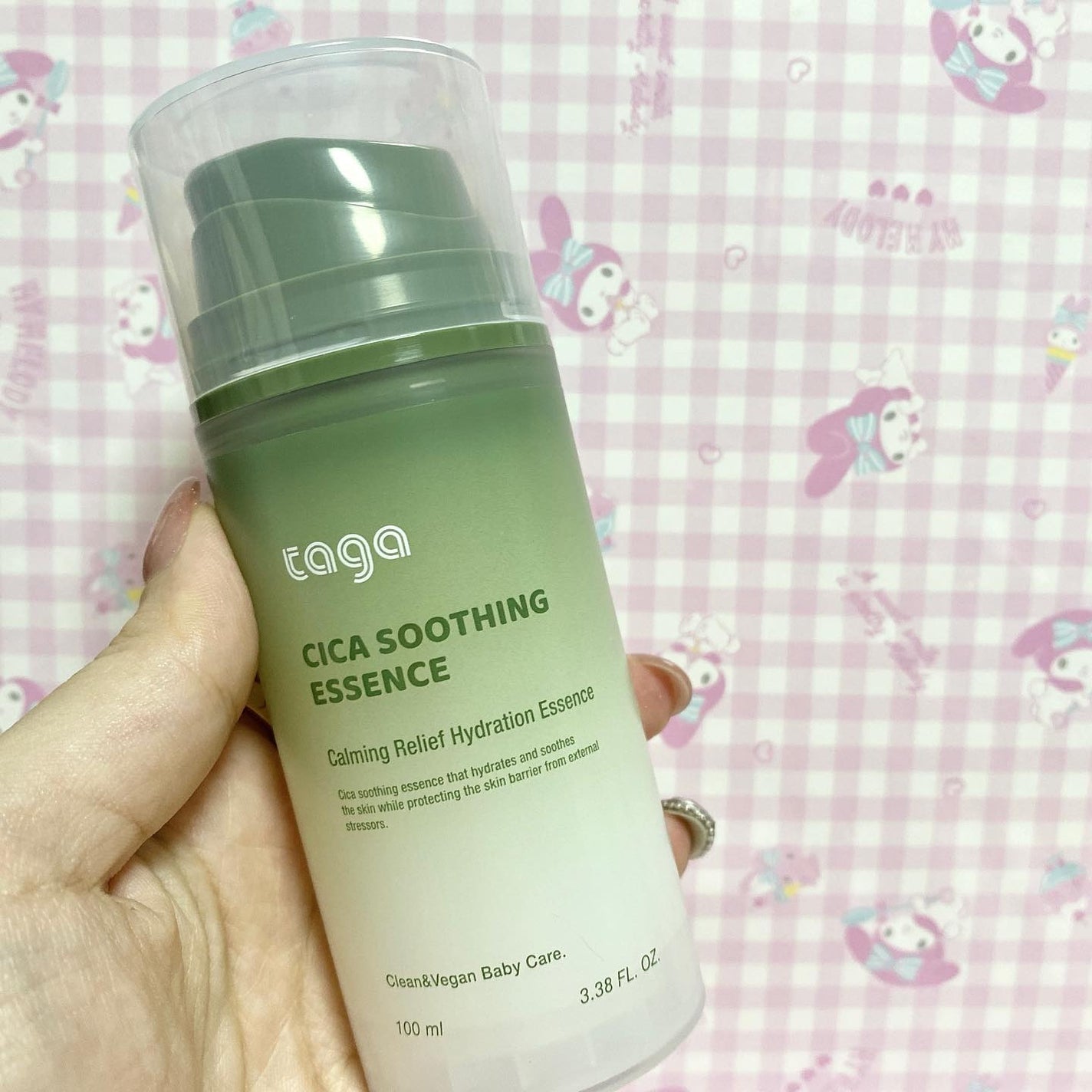 ããã¿ðãã©ãã100 on LIPS ãã·ã«ã¹ãŒãžã³ã°ãšãã»ã³ã¹"ã¿ã¬"ã¯ã¯ãªãŒã³&ãŽã£ãŒã¬ã³ãããŒã¹..ãïŒ2æç®ïŒ