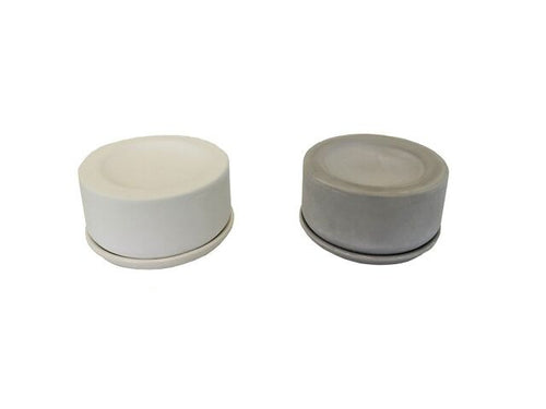 DAISO アロマストーン