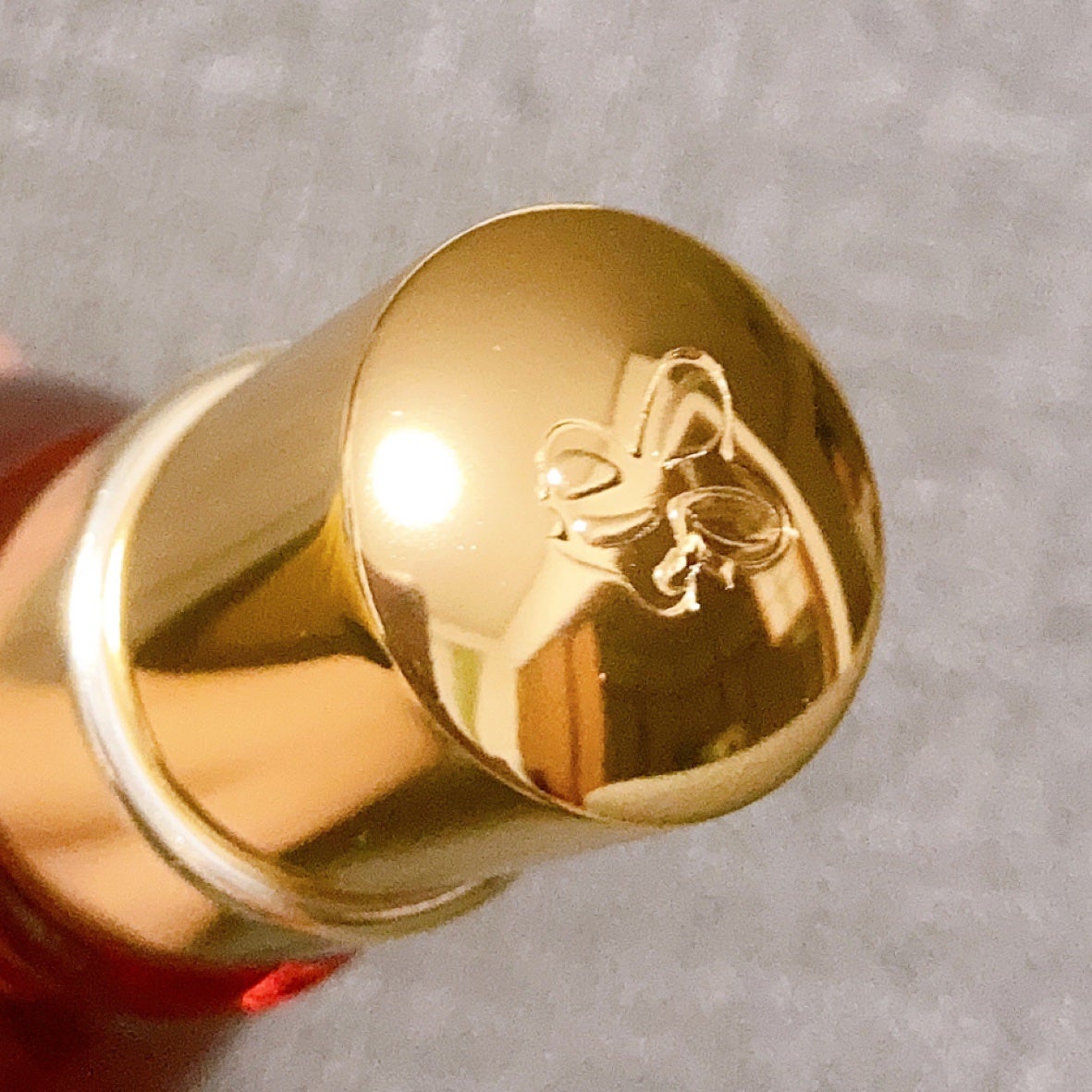 ロルロゼ ピンクフィット ボディオイル/Melvita/ボディオイルを使ったクチコミ(3枚目)