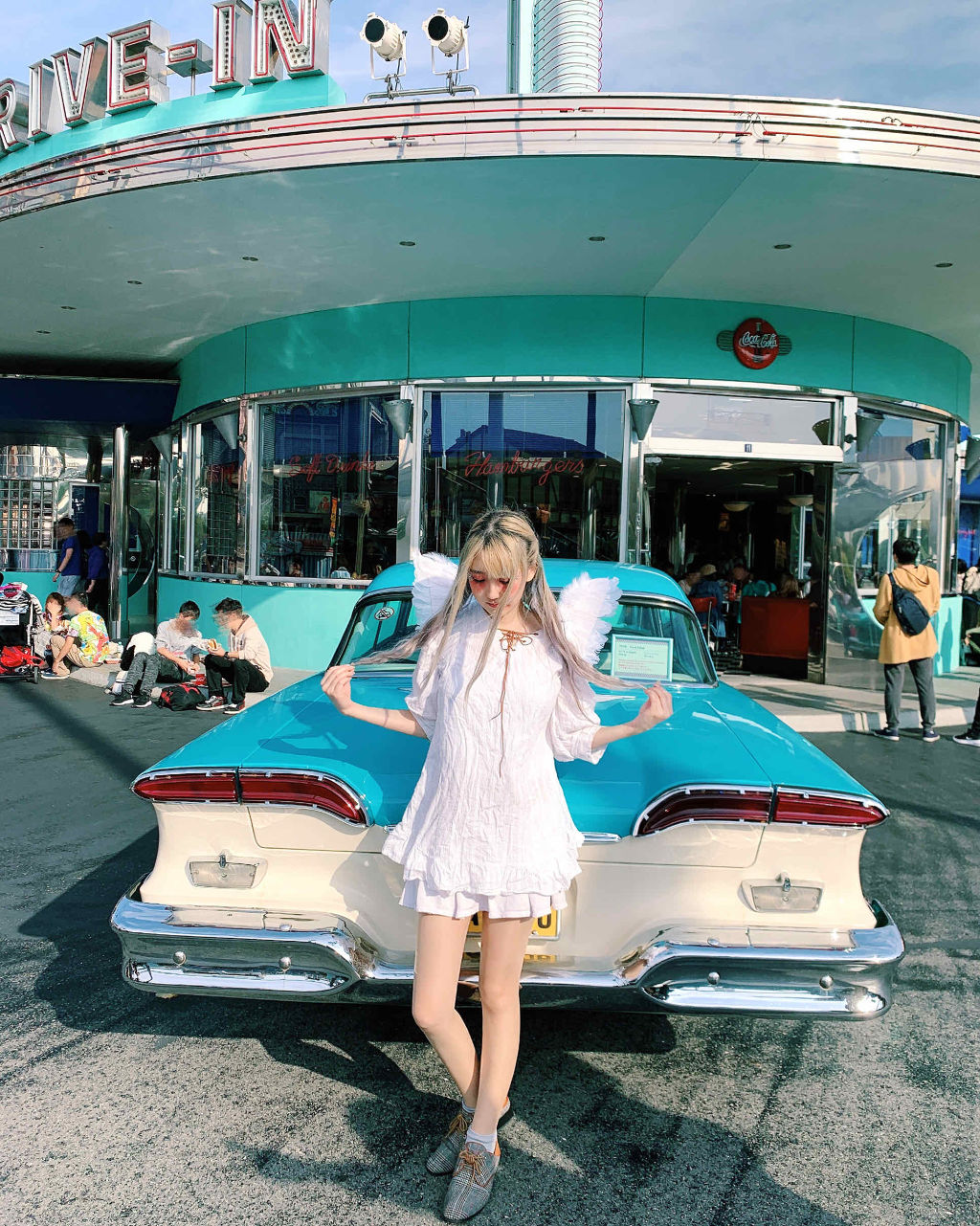 エアフィットベルベットティント A02落ちていくドライローズ