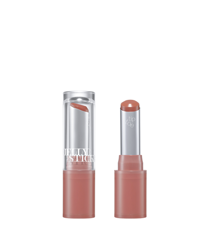 007 フラットヘーゼル