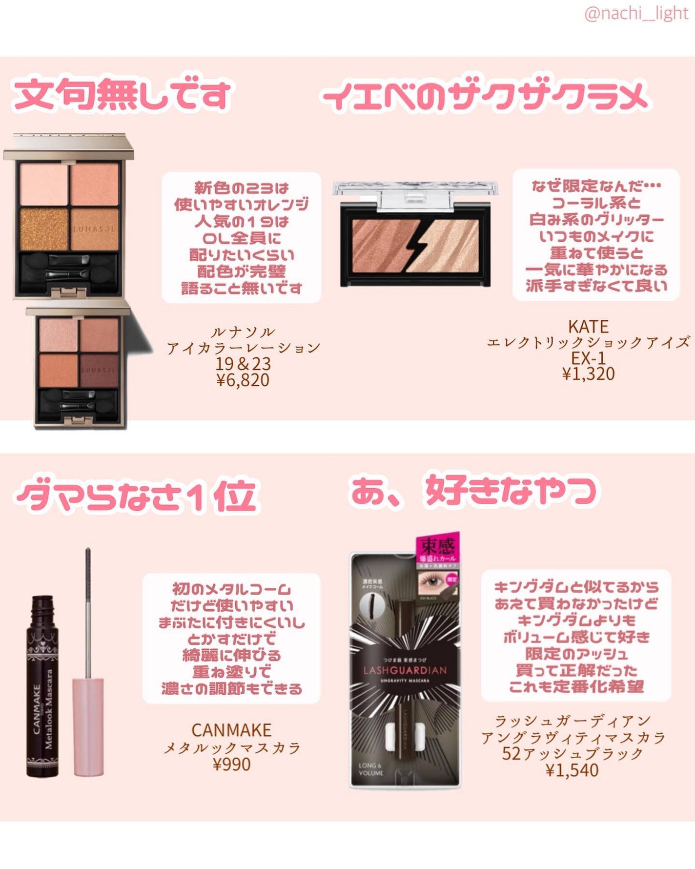 クリーム UFC/Kiehl's/フェイスクリームを使ったクチコミ(4枚目)