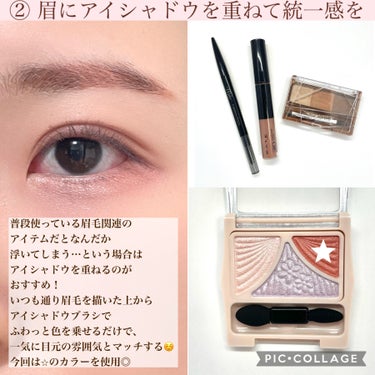 ライトリフレクティングセッティングパウダー ルース N 02383/NARS/ルースパウダーを使ったクチコミ（3枚目）