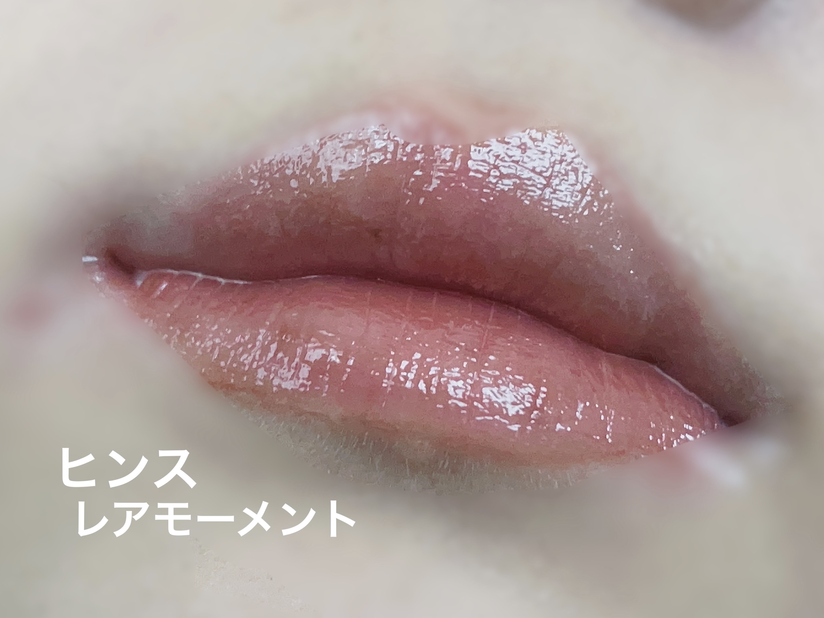 メイクアップ コレクション 2022 /DECORTÉ/メイクアップキットを使ったクチコミ（2枚目）