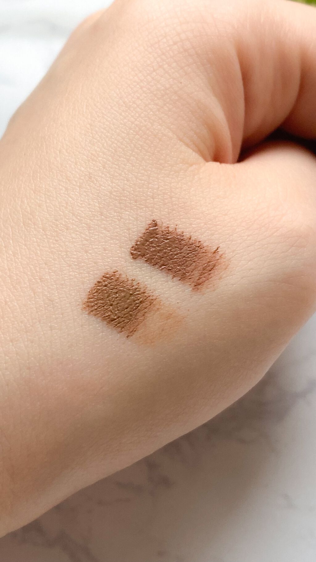 ãã£ã«ã çã«ã©ãŒ/ããžã£ãŽã¥/çãã¹ã«ã©ã䜿ã£ãã¯ãã³ãïŒ4æç®ïŒ