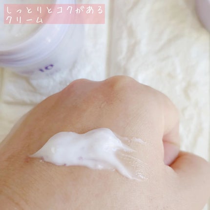 バクチオールポアジェットセラム/Dr.G/美容液を使ったクチコミ(4枚目)