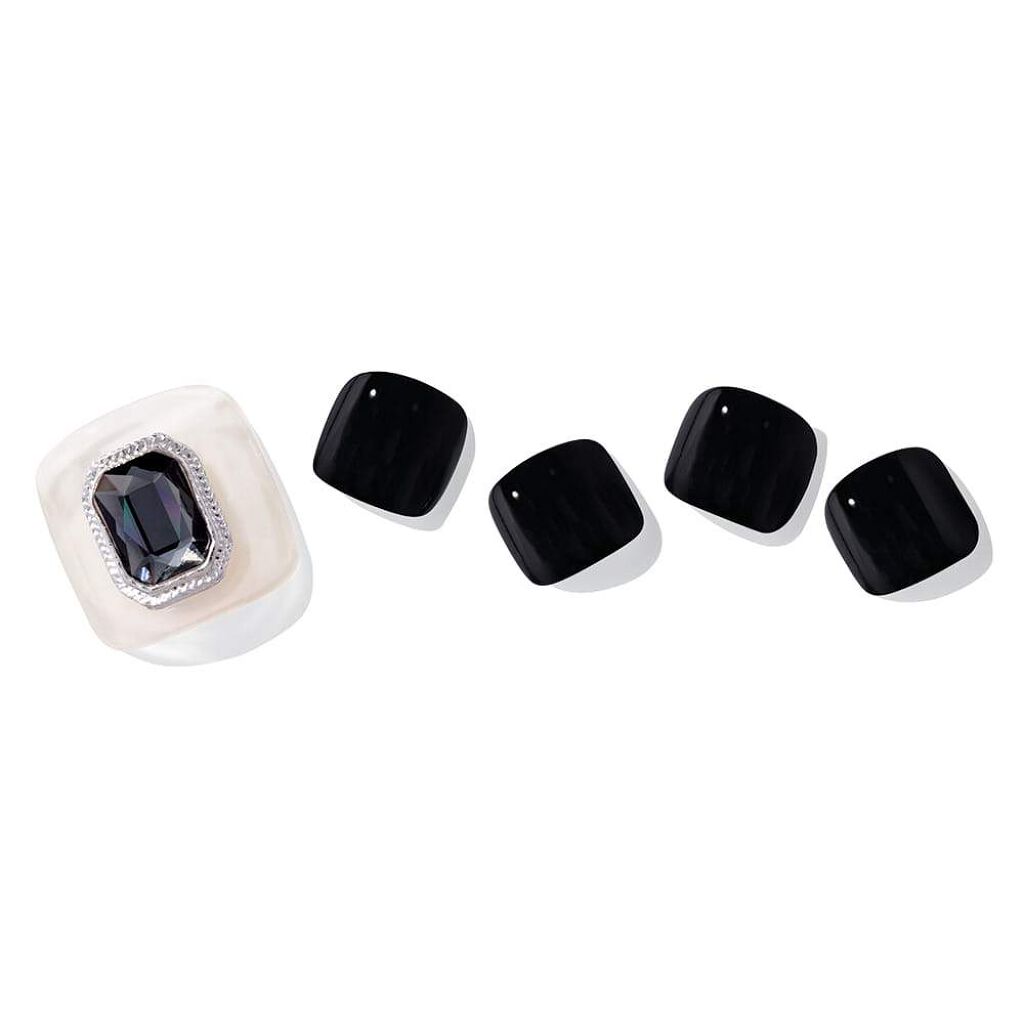 PP-007 P Desperado (オーロラコレクションジュエリーペディコレクション)