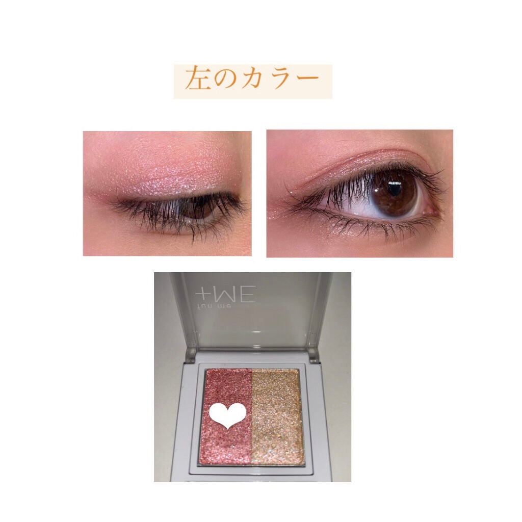 オペラ マイラッシュ アドバンスト/OPERA/マスカラを使ったクチコミ(6枚目)