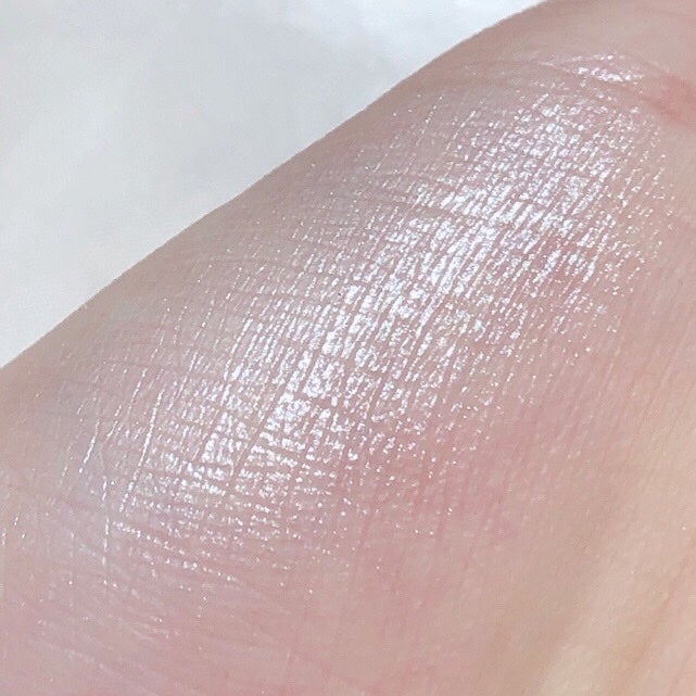 ミルクブリンハートライター/Colorgram/パウダーハイライトを使ったクチコミ(6枚目)