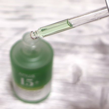 を使ったクチコミ(3枚目)