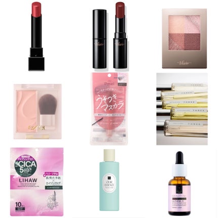 リッチグロウマスク/LIHAW/シートマスク・パックを使ったクチコミ(2枚目)