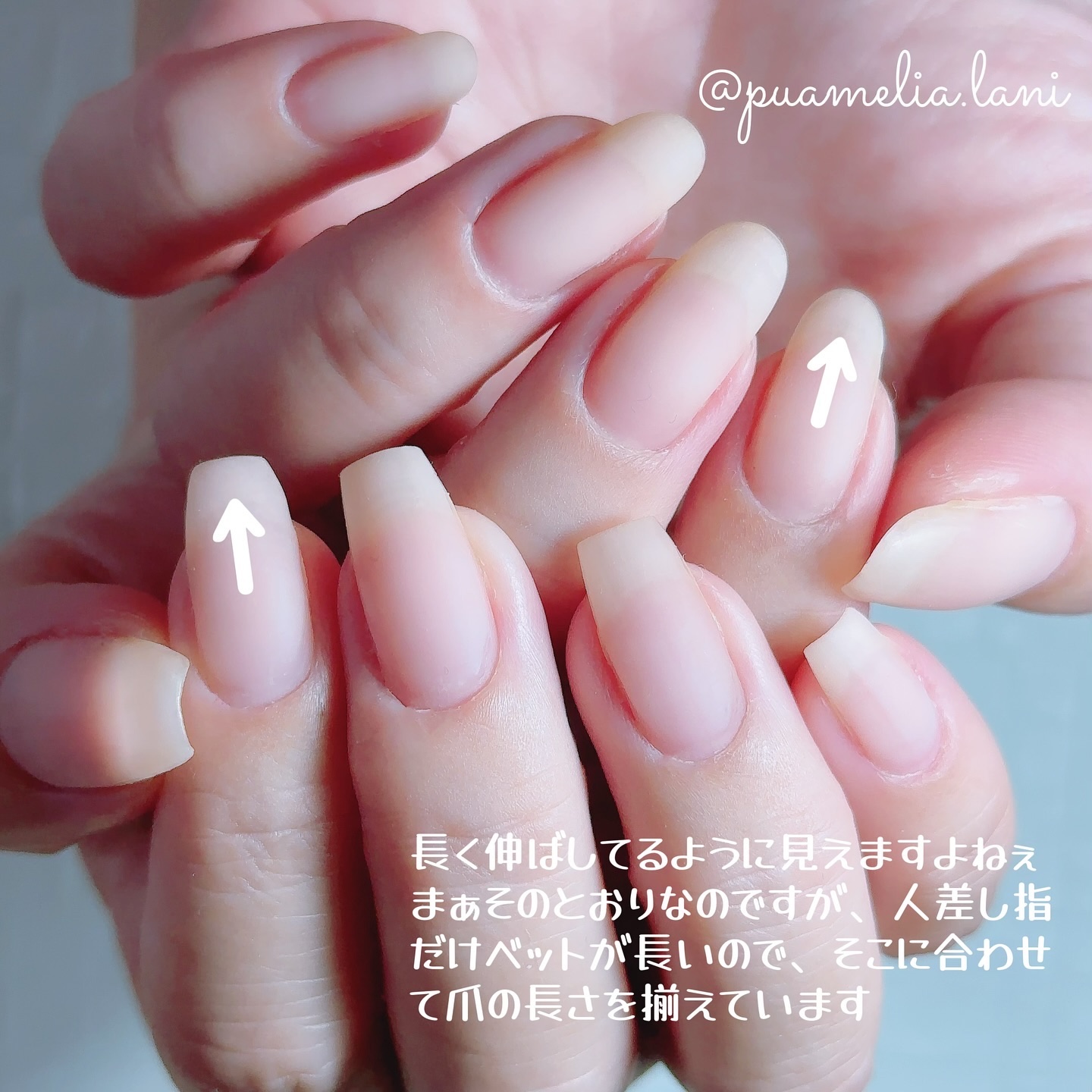 deumoon ネイルカラーセット　新品トップ、ベース入 deumoon ネイルカラーセット 新品トップ、ベース入