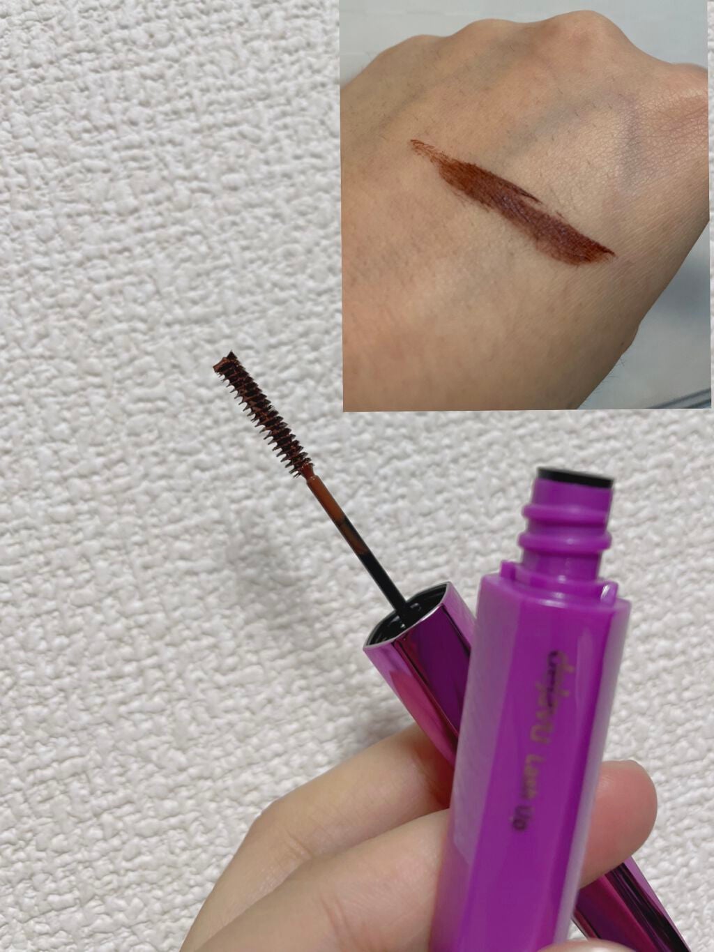 ãå¡ãã€ããŸã€ããèªãŸã€ãéç«ãŠã¿ã€ã/ããžã£ãŽã¥/ãã¹ã«ã©ã䜿ã£ãã¯ãã³ãïŒ2æç®ïŒ