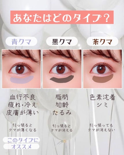 パーフェクトマットコンシーラー スカーレットオレンジ/COSCOS/クリームコンシーラーを使ったクチコミ(2枚目)