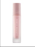 FENTY BEAUTY BY RIHANNA Pro Filt'r Hydrating Primer