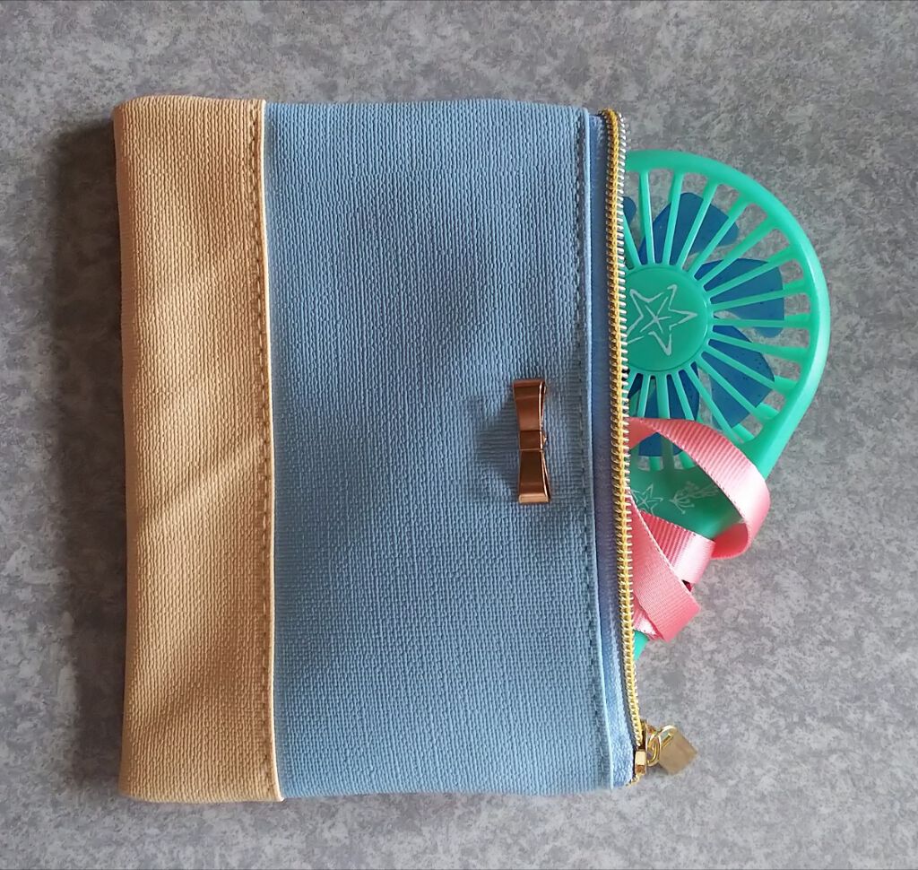 GLOW 2020年 4月号/GLOW/雑誌を使ったクチコミ（2枚目）