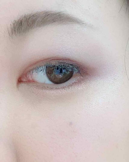 サンク クルール/Dior/アイシャドウパレットを使ったクチコミ(3枚目)