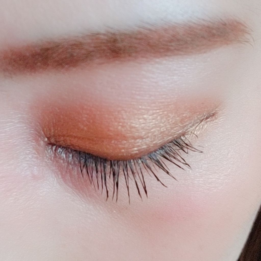 スカルプD ボーテ ピュアフリーアイラッシュセラム プレミアム/アンファー(スカルプD)/まつげ美容液を使ったクチコミ(2枚目)