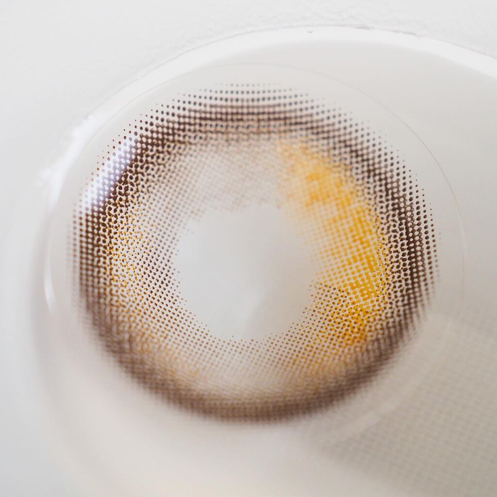 ハイパーシャープ ライナー R/MAYBELLINE NEW YORK/リキッドアイライナーを使ったクチコミ(7枚目)