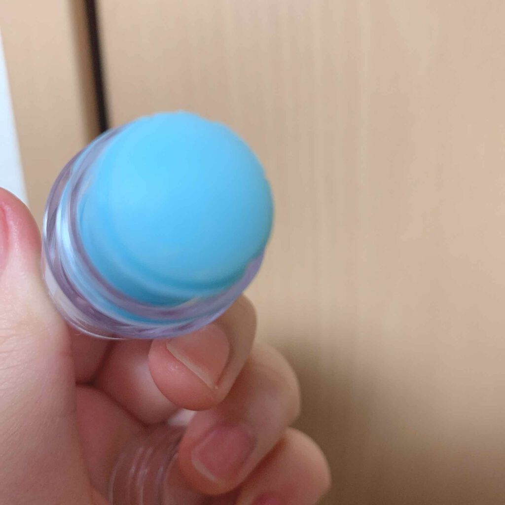 Sephora Favorites The Next Big Thing/SEPHORA/その他キットセットを使ったクチコミ(2枚目)