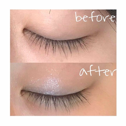 ポスメ プレイカラーチップ/POSME/ジェル・クリームチークを使ったクチコミ(2枚目)