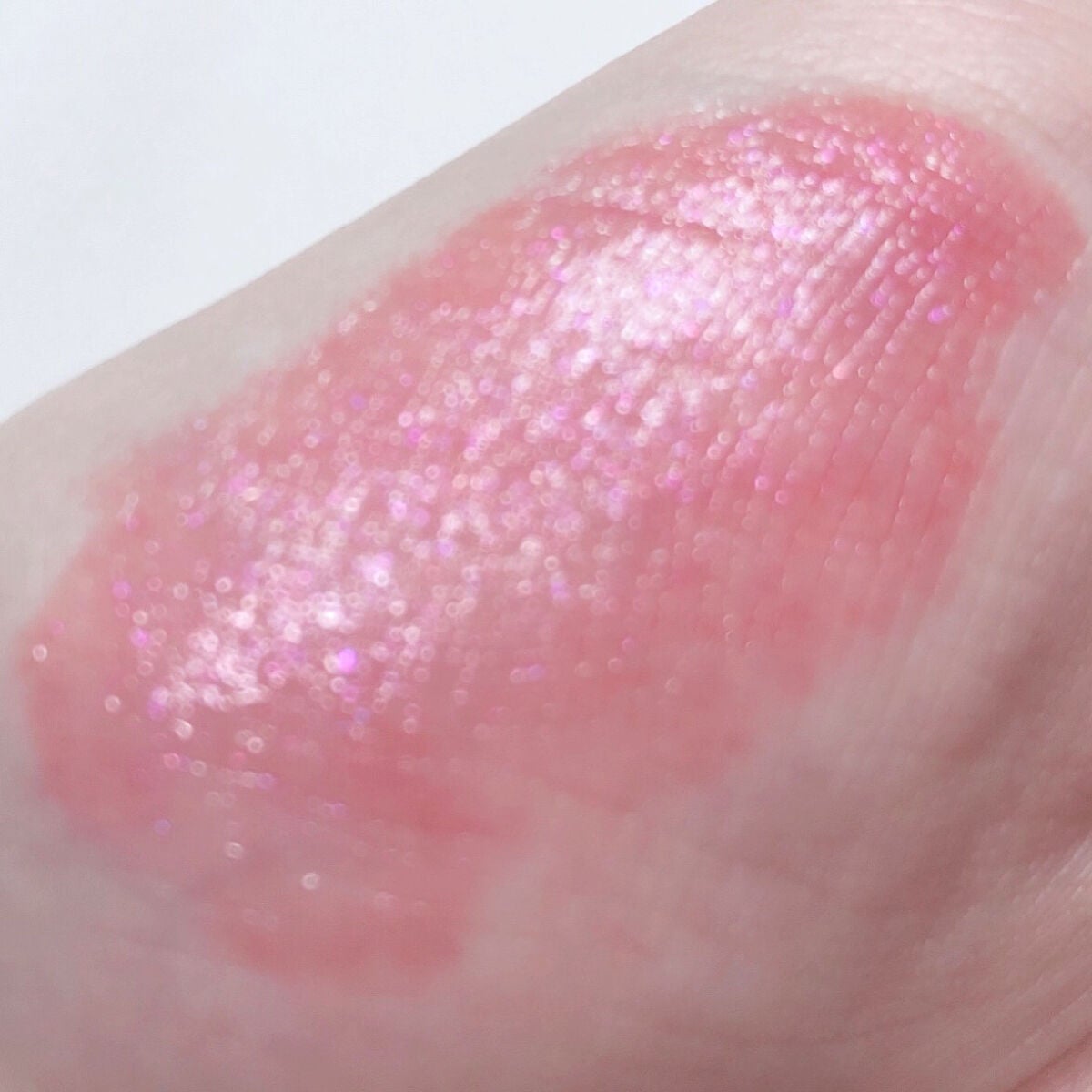 ル・ブール ルージュ/WIAM/口紅を使ったクチコミ(6枚目)