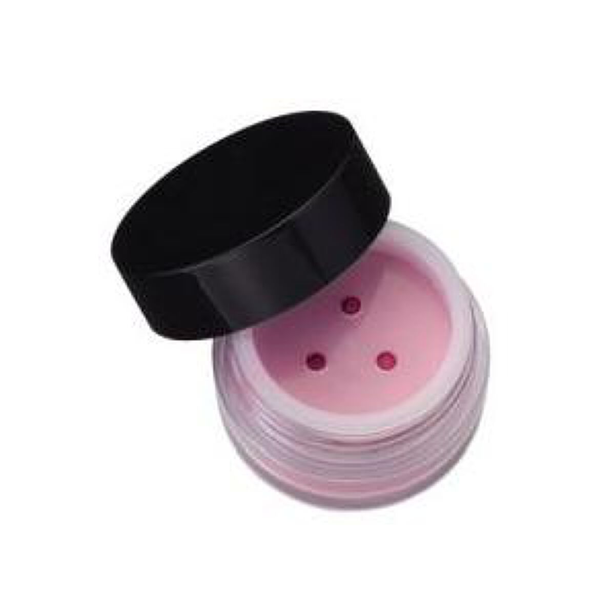 三善 プチカラー