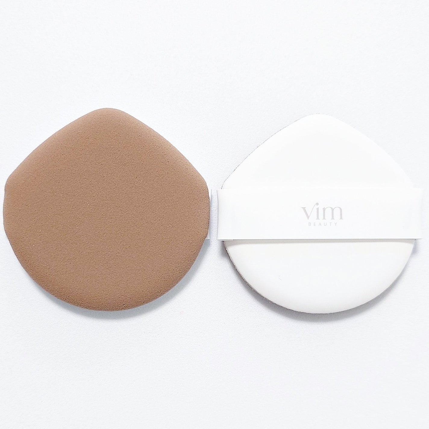 キープ コンフィデンス パウダー|vim BEAUTYの使い方を徹底解説 キープ コンフィデンス パウダー|vim BEAUTYの使い方を徹底解説