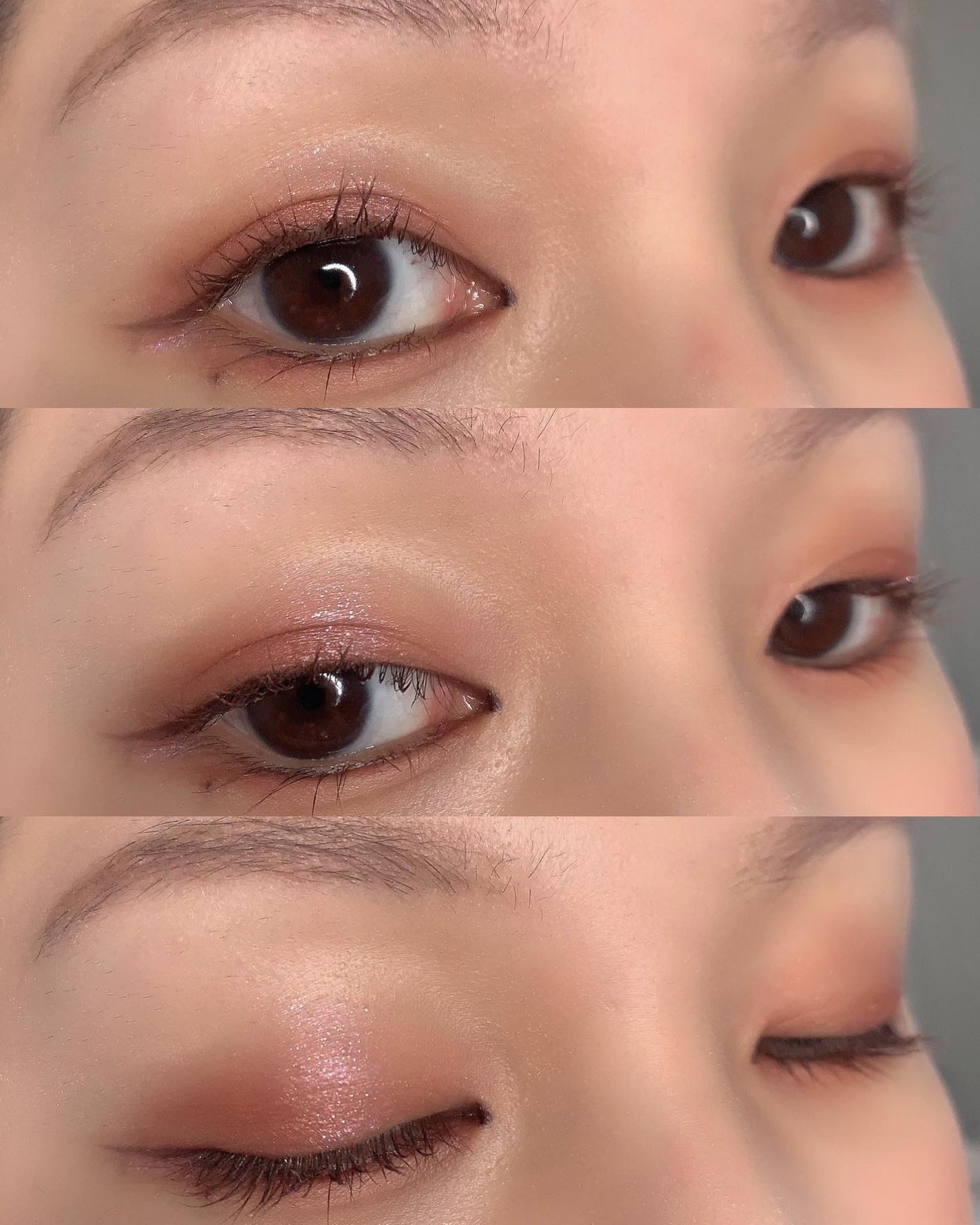 ルージュ ココ フラッシュ/CHANEL/口紅を使ったクチコミ(4枚目)