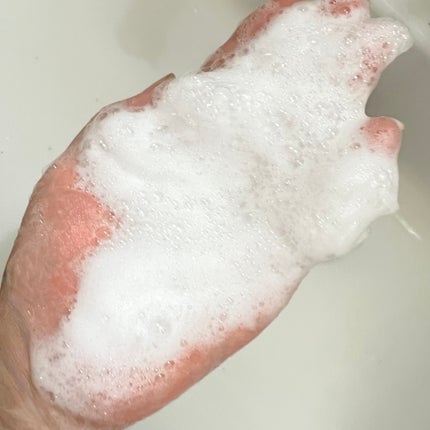 ミスクレオ on LIPS 「大人になると髪も老化したのかパサつき!うねり!広がり!で手に負..」(5枚目)