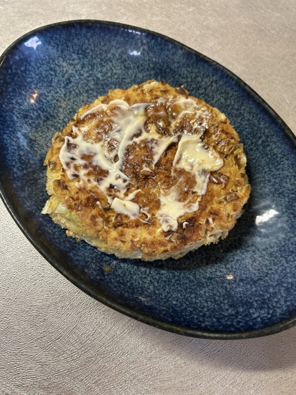 ひふみレイキ💫フォロバ♾️ on LIPS 「#ボディメイク応援フード有精卵マヨネーズ 300g創建社 61..」(4枚目)